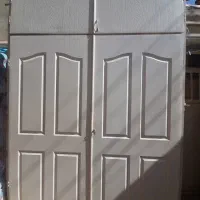 کمد دیواری|جاکفشی، کمد، دراور|زنجان, |دیوار