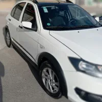 کوئیک Gxr بسیار تمیز در حد صفر