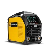 اجاره دستگاه جوش و میخکوب بتن