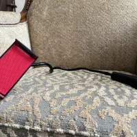 پایه گوشی|لوازم جانبی موبایل و تبلت|کرمان, |دیوار