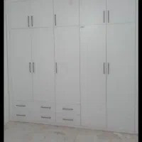 فروش اپارتمان نوساز ۹۰متری طبقه اول فول امکانات|فروش آپارتمان|کردکوی, |دیوار