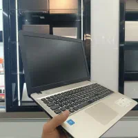 اقتصادی ترین دستگاه موجود بازار برند ایسوس|رایانه همراه|کرمانشاه, |دیوار