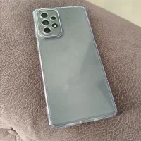 سامسونگ a73