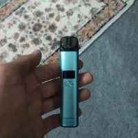 پاد نانو پرو|زیورآلات و اکسسوری|محمدیه-قزوین, |دیوار