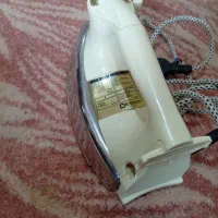 تنور برقی و اتو برقی|اجاق گاز و لوازم برقی پختوپز|بندر امام خمینی, |دیوار