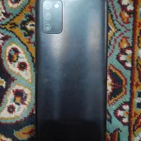 گوشی a03s|موبایل|رشت, لاکان شهر|دیوار