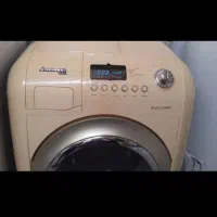 تعمیر یخچال لباسشویی درمنزل...|خدمات پیشه و مهارت|خوی, |دیوار