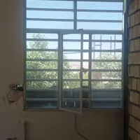 فر.پنجره نو|اجاق گاز و لوازم برقی پخت‌وپز|کوهدشت, |دیوار