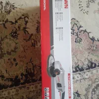 سنگ فرز