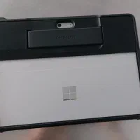 لپتاپ تبلتشو سرفیس Microsoft surface go 2|رایانه همراه|شیراز, ملاصدرا|دیوار
