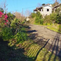 ویلای نقلی  در رانکوه