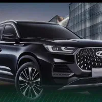 تیگو ۸ پرومکس ie-404/نقد و اقساط