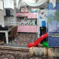 فروش یک واحد اپارتمانی تک خواب طبقه دوم ولایت ۱۹|فروش آپارتمان|ایرانشهر, |دیوار