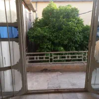 منزل ویلایی