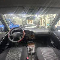 پارس ۸۵|خودرو سواری و وانت|فولادشهر, سایت صنعتی کاوه|دیوار