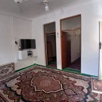 خونه ویلایی|فروش خانه و ویلا|رشت, سلیمانداراب|دیوار