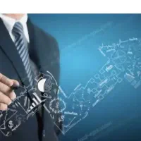 آموزش خصوصی بازاریابی و مدیرت فروش