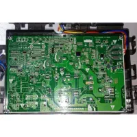 برد اینورتر، برد پنل داخلی و سلف ال جی،جی پلاس،گری