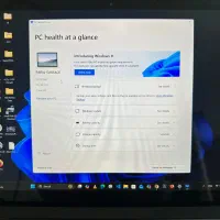 سرفیس لپ تاپ ۳|رایانه همراه|ایلام, |دیوار