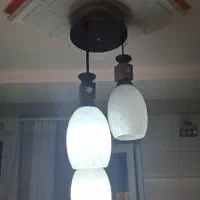 لوستر
