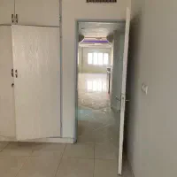 شهرک بعثت طبقه سوم ۱۲۰ متری دوخوابه روبه نما|فروش آپارتمان|مشکیندشت, |دیوار