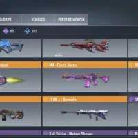 کالاف ۰۰۰۰۰