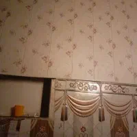 با-سلام-یک-خانه-ویلایی-حکمی