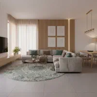 چیدمان و زیبایی خونه