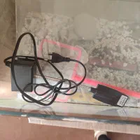 آکواریوم شیشه خم|ماهی|مشهد, آزادشهر|دیوار