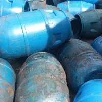 دبه بانکه ۱۰۰لیتری تک و عمده