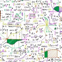 تدریس خصوصی ریاضی و فیزیک دبیرستان در منزل