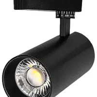 تعمیرات تخصصی لامپ های LED، پرژکتور، جت لایت|لامپ و چراغ|شیراز, احمدآباد|دیوار