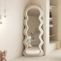 فروش آینه  با طراحی مدرن