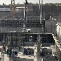 پیشفروش پهنه طبیعت 128 تا 147 متر|پیشفروش املاک|تهران, شهرک چیتگر|دیوار