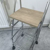 جا سیب زمینی پیاز