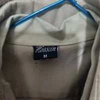 لباس نظامی ارتش|لباس|تهران, خلیج فارس|دیوار