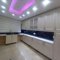 برقکار شبانه روزی.رفع اتصالی.لوستر.دزدگیر.نوسان|خدمات پیشه و مهارت|تهران, سهروردی|دیوار