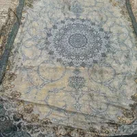 یک جفت روفرشی