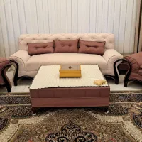 فروش مبل راحتی