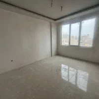 ۱۵۰متر ابتدا لادن صفر/غرق نور/نزدیک مترو/کارنو|فروش آپارتمان|مشهد, صیاد شیرازی|دیوار