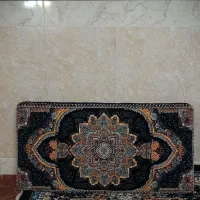 پشتی درحد نو نو