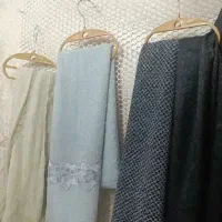 چوب رختی روسری