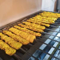 طباخی،بیرون بر