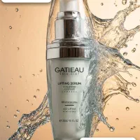 لیفتینگ فوری گاتیو|آرایشی، بهداشتی، درمانی|رشت, منظریه|دیوار