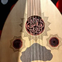 عود خانی ( عراقی )