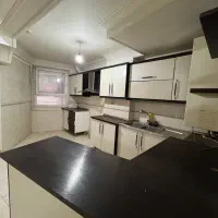 ۸۰ متر ویودارِ واقعی به دریاچه/دوخواب فول moti|اجارهٔ آپارتمان|تهران, گلستان (شهرک راه آهن)|دیوار