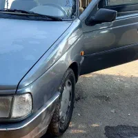 پژو ۴۰۵ مدل اخر ۹۳|خودرو سواری و وانت|کهریزک, |دیوار