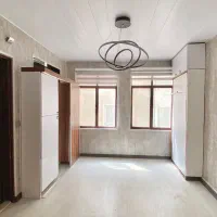 سوییت ۲۶ متری منطقه۱ فرمانیه غربی(اندرزگو)|فروش آپارتمان|تهران, حکمت|دیوار