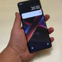 Xiaomi Poco X7 5G|موبایل|تهران, تهراننو|دیوار