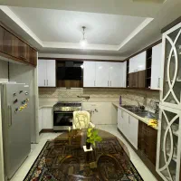 ۱۱۰متر ۲خواب سر دونبش فول|فروش آپارتمان|مشهد, حجت|دیوار